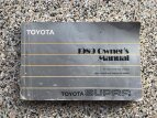 Thumbnail Photo 14 for 1989 Toyota Supra Turbo